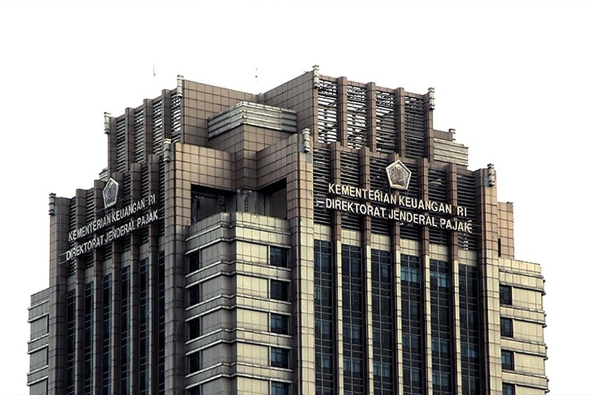 Will the Tax Ratio Drop Again in 2025? Here's What the DGT Says